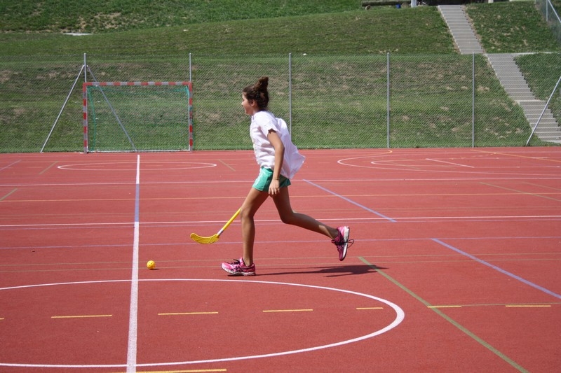 Village Camps International Summer Camp Leysin, Switzerland 2025-08-09 https://www.villagecamps.com/journals_admin/images/713-23-hockey (18).jpg